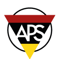 APS - Institut für Gewaltprävention und Selbstverteidigung